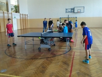 cam00452