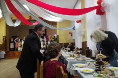 resize_IMG_20180204_161501