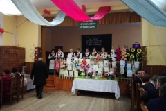 resize_IMG_20180204_161541