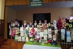 resize_IMG_20180204_161607