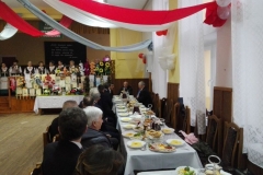 resize_IMG_20180204_161641