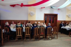 resize_IMG_20180204_161649