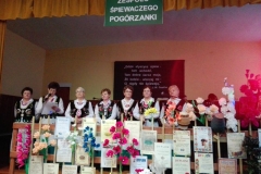 resize_IMG_20180204_161706