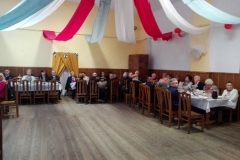 resize_IMG_20180204_161724