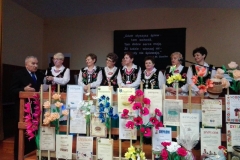 resize_IMG_20180204_162110