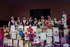 resize_IMG_20180204_163238