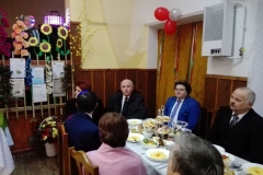 resize_IMG_20180204_163247