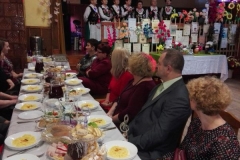 resize_IMG_20180204_163337