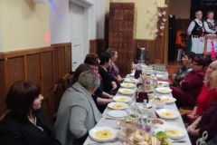 resize_IMG_20180204_163344