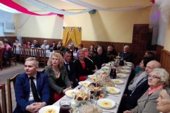 resize_IMG_20180204_163406