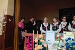 resize_IMG_20180204_165029