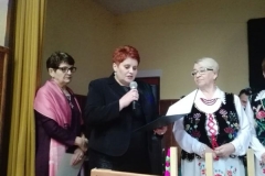 resize_IMG_20180204_165101