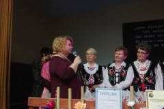 resize_IMG_20180204_165234