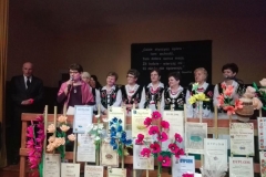 resize_IMG_20180204_165335