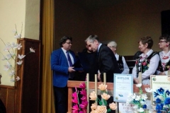 resize_IMG_20180204_165810