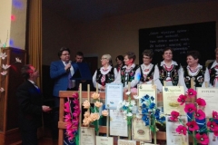 resize_IMG_20180204_165828