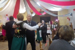 resize_IMG_20180204_175032