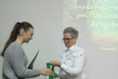 resize_IMG_20171117_111301