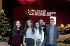 resize_IMG_20180111_110200