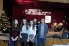 resize_IMG_20180111_110235