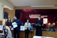 resize_IMG_20180111_123010