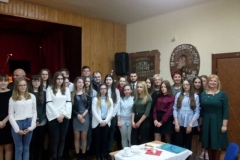 resize_IMG_20180111_125714