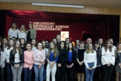 resize_IMG_20180111_125719