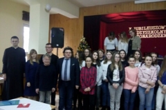 resize_IMG_20180111_125725