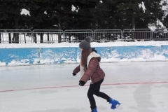 resize_IMG_20180223_100703