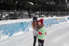 resize_IMG_20180223_100719