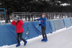 resize_IMG_20180223_101123