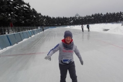 resize_IMG_20180223_101129