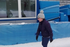 resize_IMG_20180223_101222