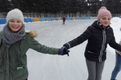 resize_IMG_20180223_101449