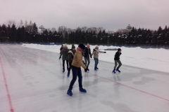 resize_IMG_20180223_101544