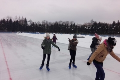 resize_IMG_20180223_101546