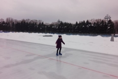 resize_IMG_20180223_101548