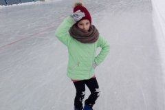 resize_IMG_20180223_102553