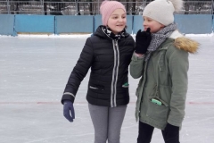 resize_IMG_20180223_102557