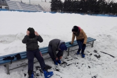 resize_IMG_20180223_102602