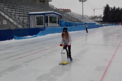 resize_IMG_20180223_103155