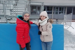 resize_IMG_20180223_104142