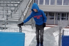 resize_IMG_20180223_104156