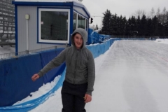 resize_IMG_20180223_104206