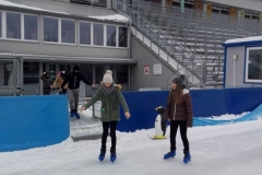 resize_IMG_20180223_104234