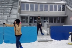 resize_IMG_20180223_104245