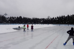 resize_IMG_20180223_104311