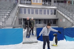 resize_IMG_20180223_104340