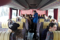 resize_IMG_20180223_121351