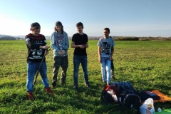 resize_IMG_20171017_093652091